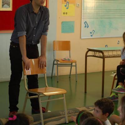 10402548 1450828361865194 949463141851742356 N