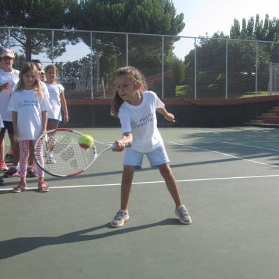 10411028 1450855298529167 418877412069401644 N