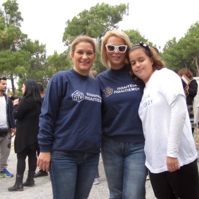 11988401 1642989402649088 5969772585877775340 N