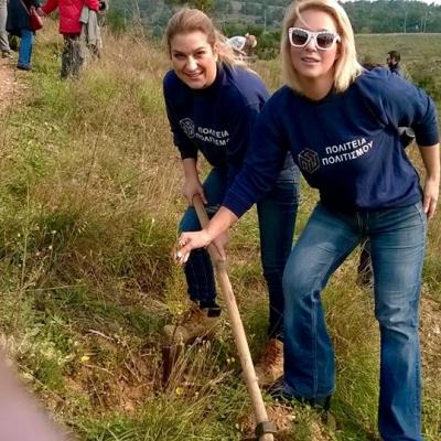 12249698 1642989012649127 8069147277782831827 N